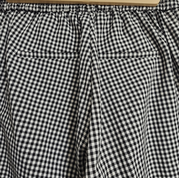 Great condition Vero Moda xs dress pants - Picture 6 of 8